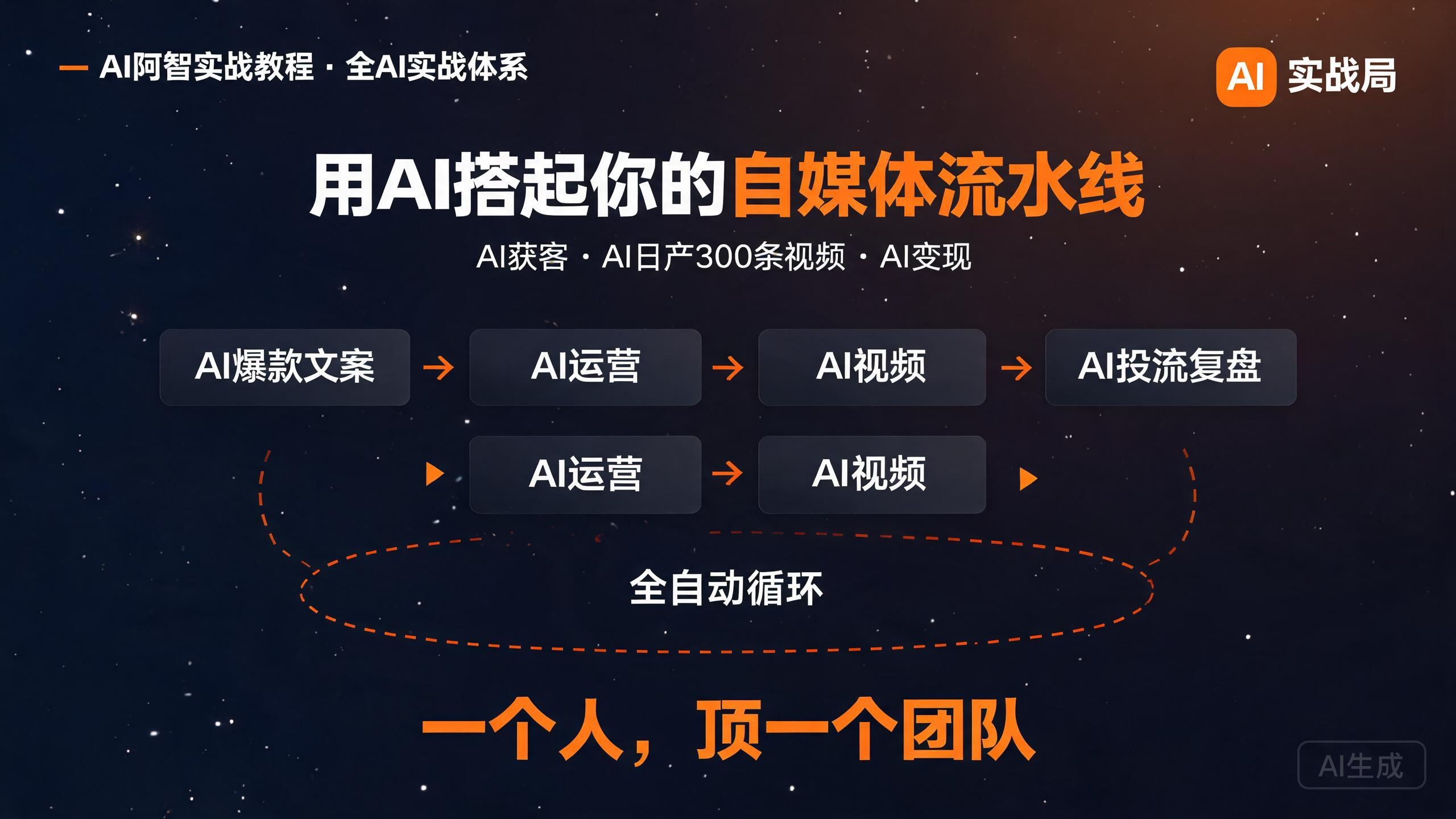 课程封面