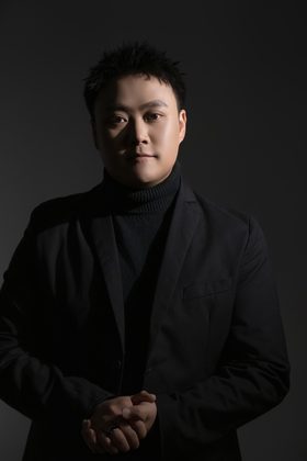 松哥 阿智AI实战局
